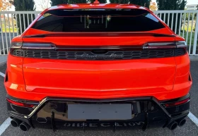 Lamborghini Urus, снимка 4