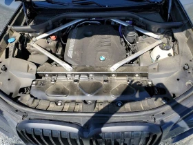 BMW X7 * xDrive40I* M-PACK* , снимка 10