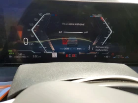 BMW X7 * xDrive40I* M-PACK* , снимка 7