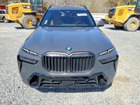 BMW X7 * xDrive40I* M-PACK* , снимка 2
