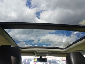 VW Tiguan 2.0TDI-FULL-АВТОМАТИК-4Х4-КОЖА-НАВИ-ПАНОРАМА-, снимка 11