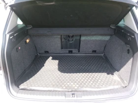 VW Tiguan 2.0TDI-FULL-АВТОМАТИК-4Х4-КОЖА-НАВИ-ПАНОРАМА-, снимка 14