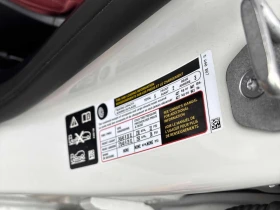 BMW X3 XDRIVE30I БЕЗ ЗАБЕЛЕЖКИ ОТ ПРЕДСТАВИТЕЛСТВО, снимка 10