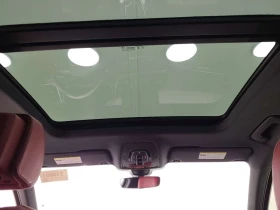 Audi SQ5 PANORAMA| 360 КАМЕРИ| 2 КЛЮЧА| CARFAX, снимка 15