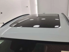 Audi SQ5 PANORAMA| 360 КАМЕРИ| 2 КЛЮЧА| CARFAX, снимка 8