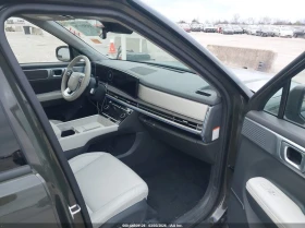 Hyundai Santa fe Hybrid Limited * КРАЙНА ЦЕНА* CARFAX, снимка 5