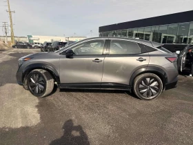 Nissan Ariya ENGAGE  CARFAX, снимка 13
