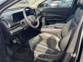 Nissan Ariya ENGAGE  CARFAX, снимка 5
