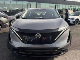 Nissan Ariya ENGAGE  CARFAX, снимка 6