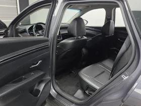 Hyundai Tucson DIESEL 2.0 2WD MODERN, снимка 11