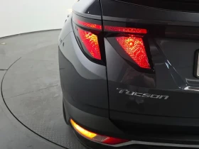 Hyundai Tucson DIESEL 2.0 2WD MODERN, снимка 17