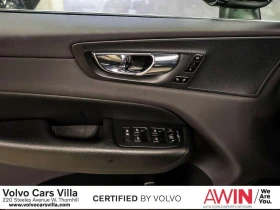Volvo XC60 * Recharge T8 eAWD PHEV Inscription Expression * C, снимка 4