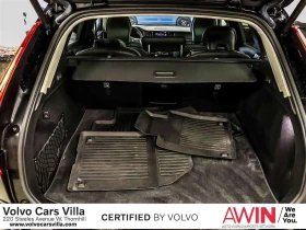 Volvo XC60 * Recharge T8 eAWD PHEV Inscription Expression * C, снимка 13
