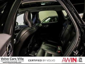 Volvo XC60 * Recharge T8 eAWD PHEV Inscription Expression * C, снимка 12
