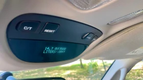 Jeep Cherokee 3.7 газ , снимка 13