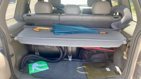 Jeep Cherokee 3.7 газ , снимка 11