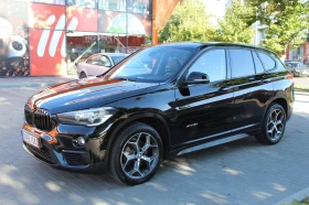 BMW X1 1.8 S-DRIVE 175k, снимка 2