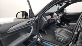 BMW X3 xDrive 20i M Sport* HUD* КОЖА* ОБДУХВ* НАВИ* ПАНО, снимка 9