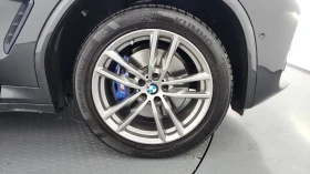 BMW X3 xDrive 20i M Sport* HUD* КОЖА* ОБДУХВ* НАВИ* ПАНО, снимка 5