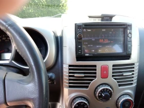 Daihatsu Terios, снимка 12