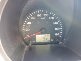 Daihatsu Terios, снимка 13