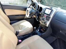 Daihatsu Terios, снимка 5