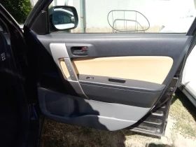 Daihatsu Terios, снимка 10