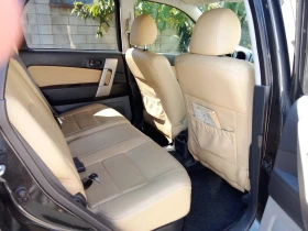 Daihatsu Terios, снимка 6
