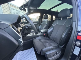 Audi Q5 40TDI* S-Line* QUATTRO* 108000KM, снимка 10