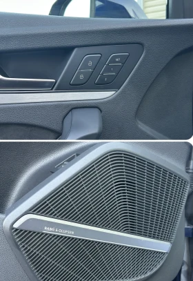 Audi Q5 40TDI* S-Line* QUATTRO* 108000KM, снимка 17