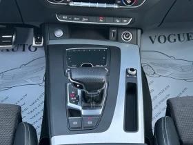 Audi Q5 40TDI* S-Line* QUATTRO* 108000KM, снимка 14