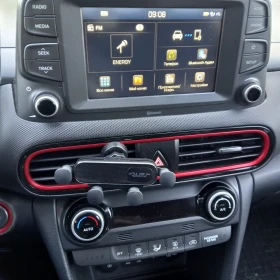 Hyundai Kona SUV, снимка 13