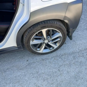 Hyundai Kona SUV, снимка 3