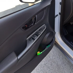 Hyundai Kona SUV, снимка 7