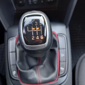 Hyundai Kona SUV, снимка 12