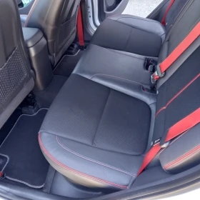 Hyundai Kona SUV, снимка 6