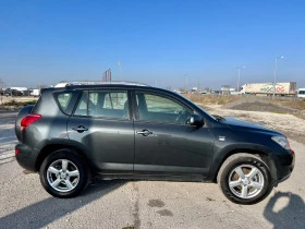 Toyota Rav4 2.0D4D  | Mobile.bg    7