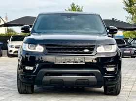 Land Rover Range Rover Sport 3.0D* 2016г* PANORAMA* DIGITAL, снимка 8