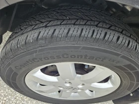 Honda Cr-v 2.0i-VTEC 4x4 - 17900 лв. - 65056881 15