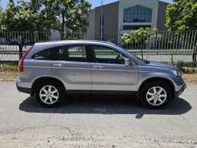 Honda Cr-v 2.0i-VTEC 4x4 - 17900 лв. - 65056881 4
