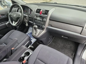 Honda Cr-v 2.0i-VTEC 4x4 - 17900 лв. - 65056881 14