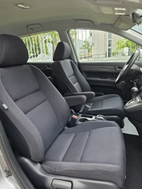Honda Cr-v 2.0i-VTEC 4x4 - 17900 лв. - 65056881 13
