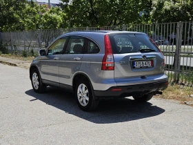 Honda Cr-v 2.0i-VTEC 4x4 - 17900 лв. - 65056881 7