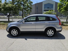 Honda Cr-v 2.0i-VTEC 4x4 - 17900 лв. - 65056881 8