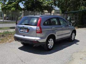 Honda Cr-v 2.0i-VTEC 4x4 - 17900 лв. - 65056881 5