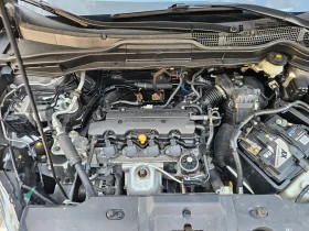 Honda Cr-v 2.0i-VTEC 4x4 - 17900 лв. - 65056881 9