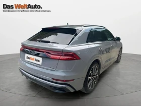 Audi Q8 55 TFSI quattro | Mobile.bg    5