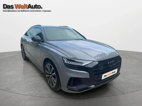 Audi Q8 55 TFSI quattro | Mobile.bg    3