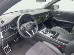 Audi Q8 55 TFSI quattro | Mobile.bg    10