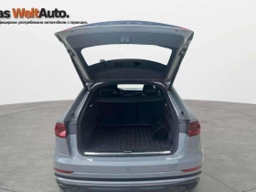 Audi Q8 55 TFSI quattro | Mobile.bg    9